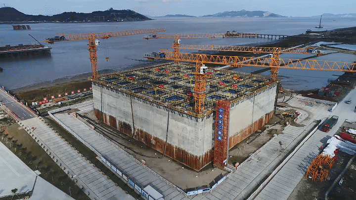 2209544325 2209544325