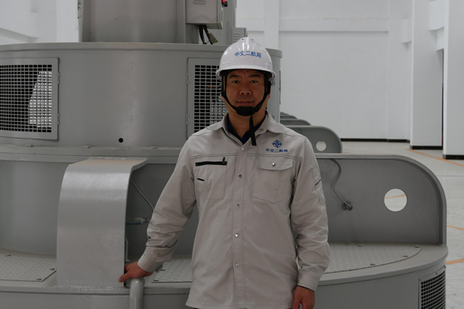 1xBET��Signup(�й�����)-�ٷ���վ