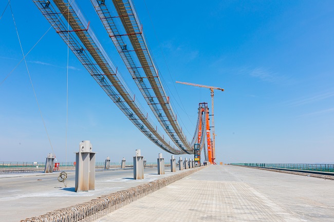 1xBET��Signup(�й�����)-�ٷ���վ