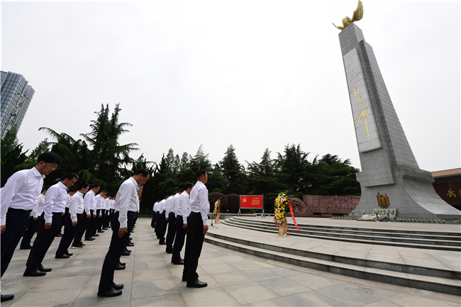 1xBET��Signup(�й�����)-�ٷ���վ