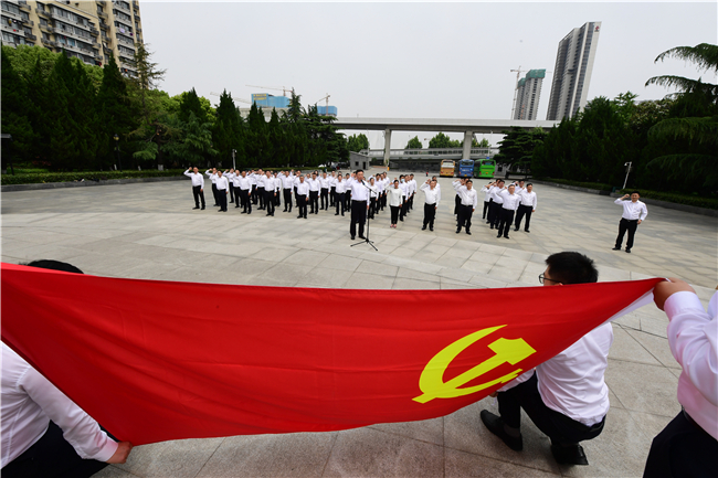 1xBET��Signup(�й�����)-�ٷ���վ