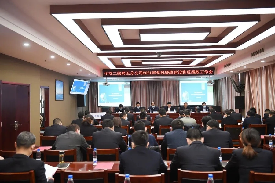 202105081110541054 1xBET¡¤Signup(Öйú¼¯ÍÅ)-¹Ù·½ÍøÕ¾