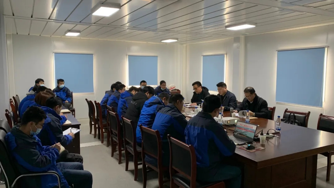 1xBET��Signup(�й�����)-�ٷ���վ