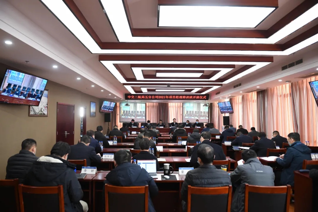 202105081126192619 1xBET¡¤Signup(Öйú¼¯ÍÅ)-¹Ù·½ÍøÕ¾