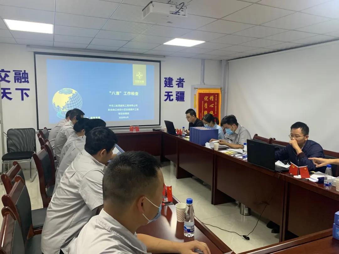 1xBET��Signup(�й�����)-�ٷ���վ