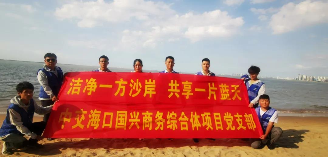 202105081246204620 1xBET¡¤Signup(Öйú¼¯ÍÅ)-¹Ù·½ÍøÕ¾