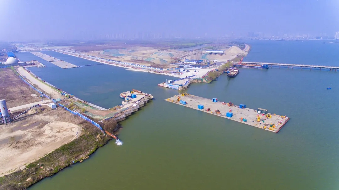 202105081335503550 1xBET¡¤Signup(Öйú¼¯ÍÅ)-¹Ù·½ÍøÕ¾