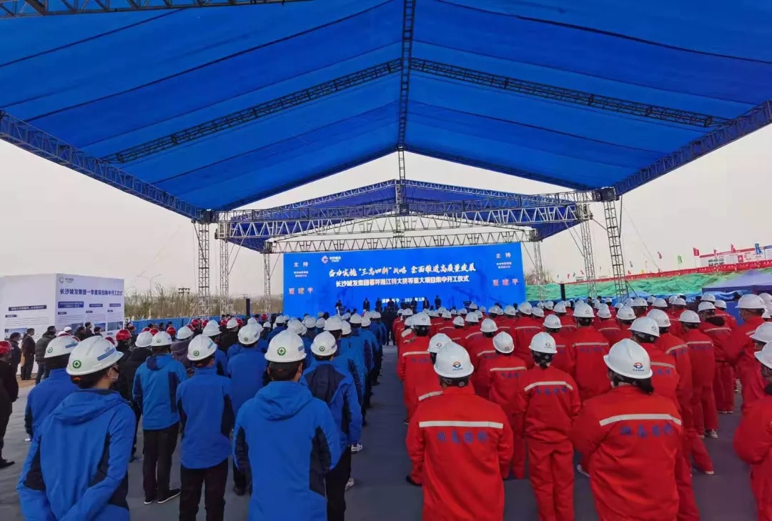 1xBET��Signup(�й�����)-�ٷ���վ