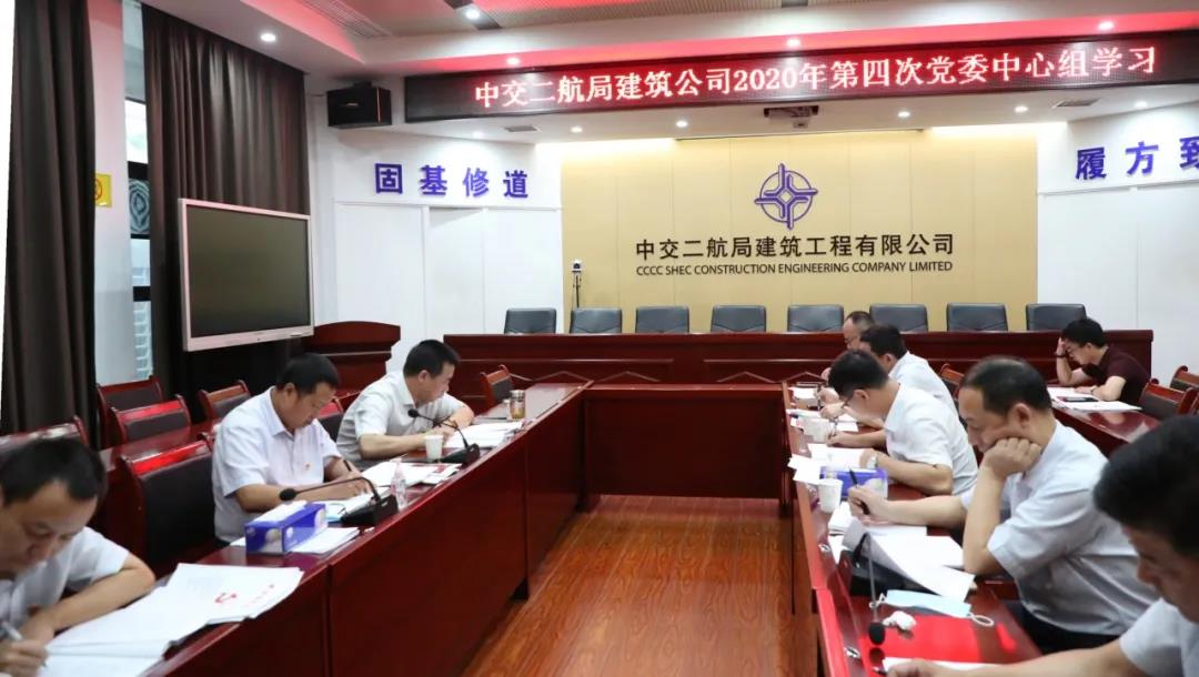 20210508141604164 1xBET¡¤Signup(Öйú¼¯ÍÅ)-¹Ù·½ÍøÕ¾