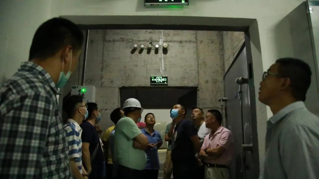 202105081844124412 1xBET¡¤Signup(Öйú¼¯ÍÅ)-¹Ù·½ÍøÕ¾