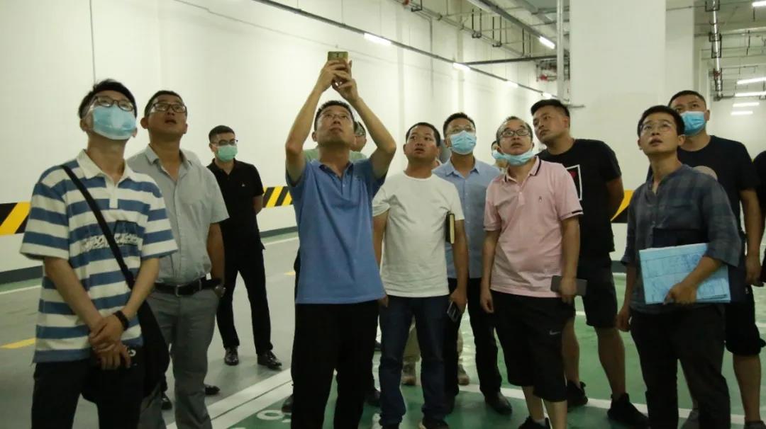 202105081844254425 1xBET¡¤Signup(Öйú¼¯ÍÅ)-¹Ù·½ÍøÕ¾