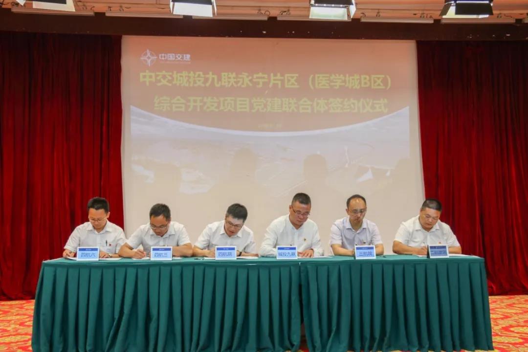 1xBET��Signup(�й�����)-�ٷ���վ