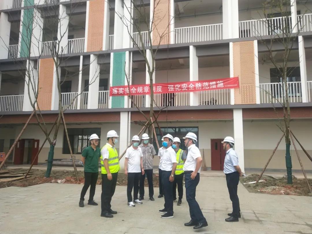 202105081849514951 1xBET¡¤Signup(Öйú¼¯ÍÅ)-¹Ù·½ÍøÕ¾