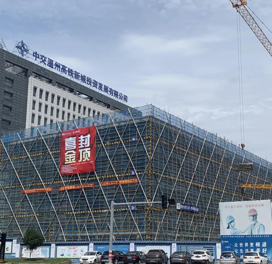 202105081851555155 1xBET·Signup(中国集团)-官方网站