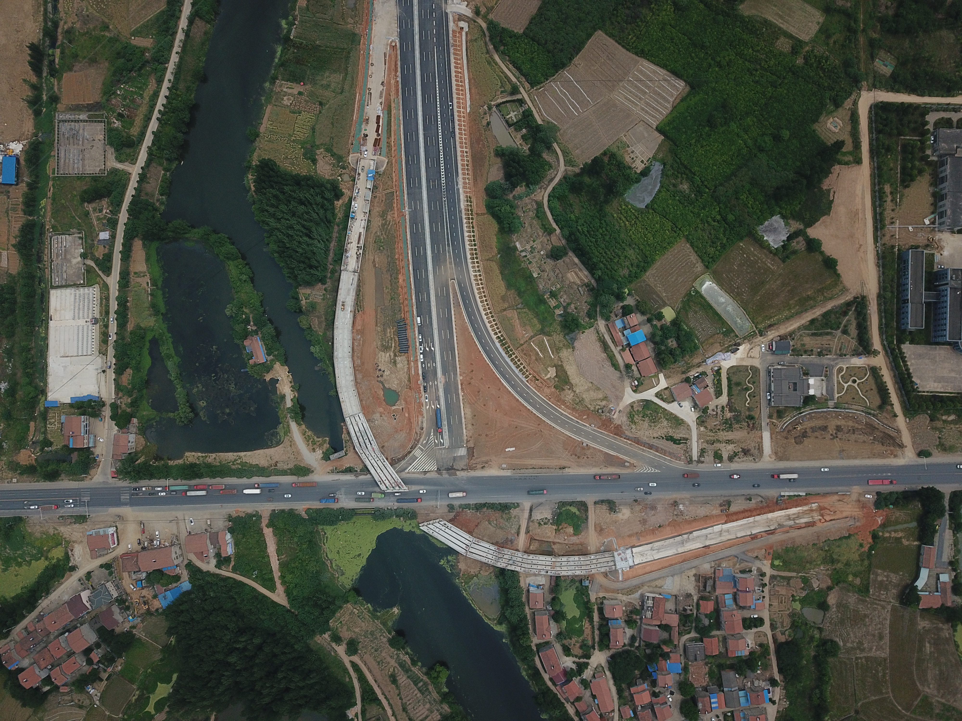 1xBET��Signup(�й�����)-�ٷ���վ