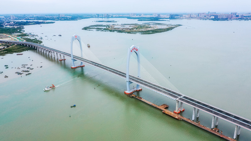 202105201032243224 1xBET¡¤Signup(Öйú¼¯ÍÅ)-¹Ù·½ÍøÕ¾