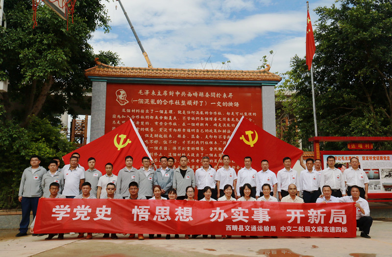 1xBET��Signup(�й�����)-�ٷ���վ