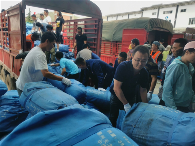 202105221747194719 1xBET·Signup(中国集团)-官方网站