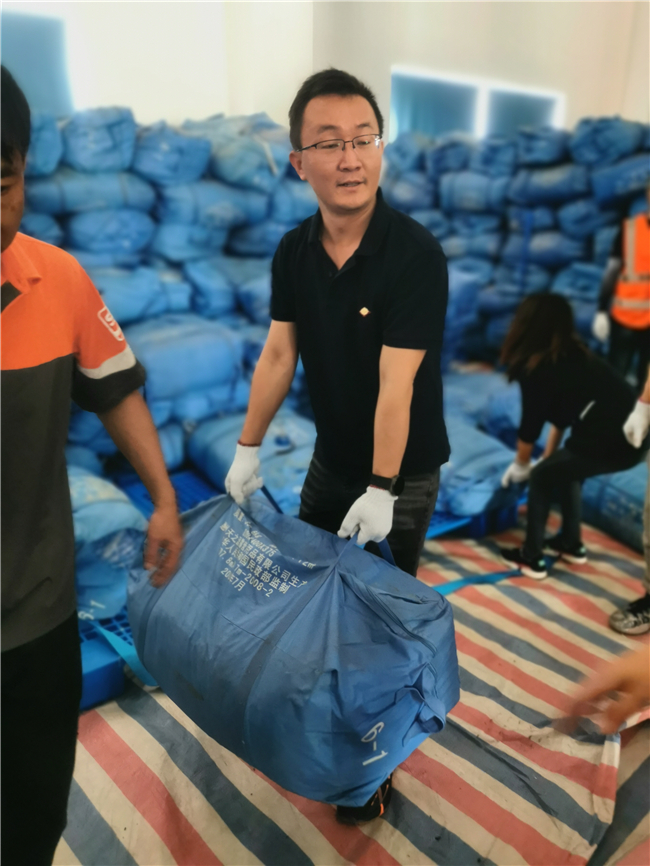 202105221749354935 1xBET·Signup(中国集团)-官方网站