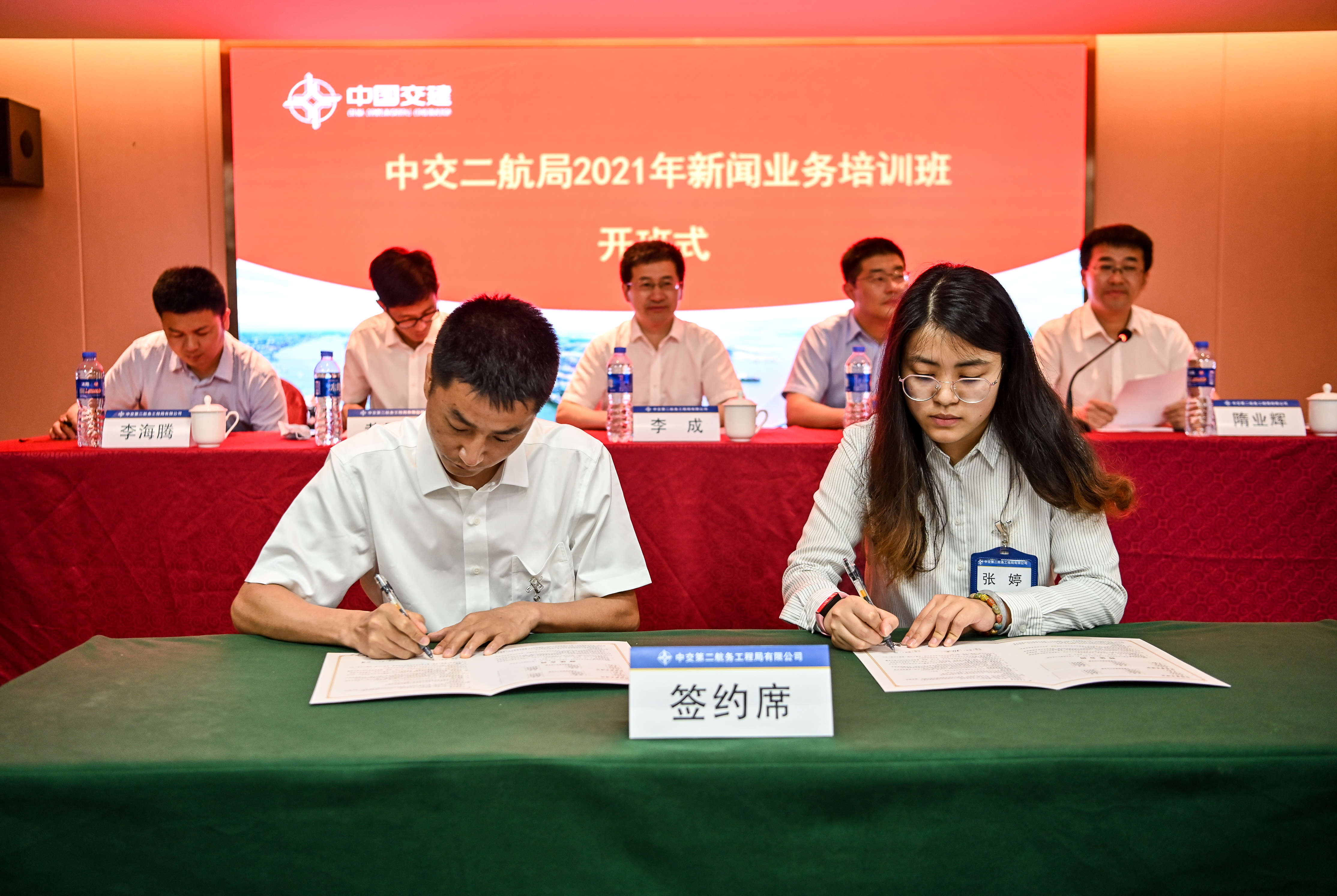 1xBET��Signup(�й�����)-�ٷ���վ