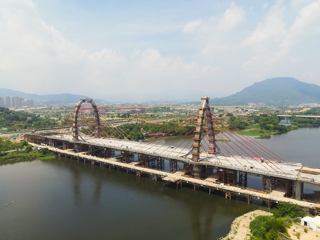 1xBET��Signup(�й�����)-�ٷ���վ