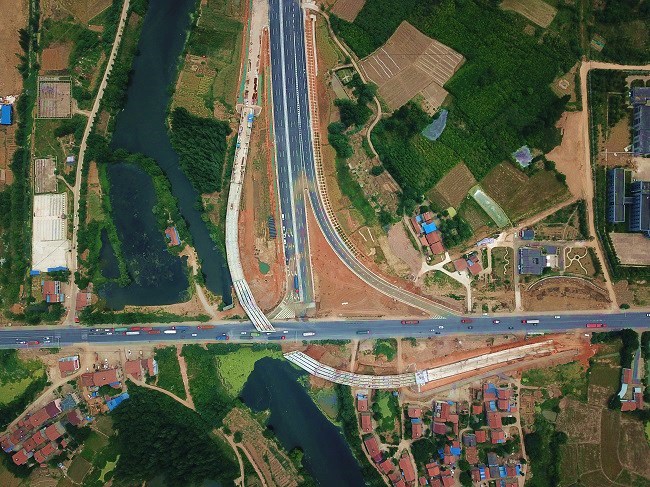 1xBET��Signup(�й�����)-�ٷ���վ