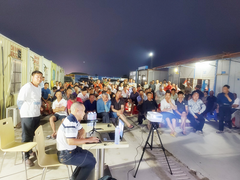 1xBET��Signup(�й�����)-�ٷ���վ