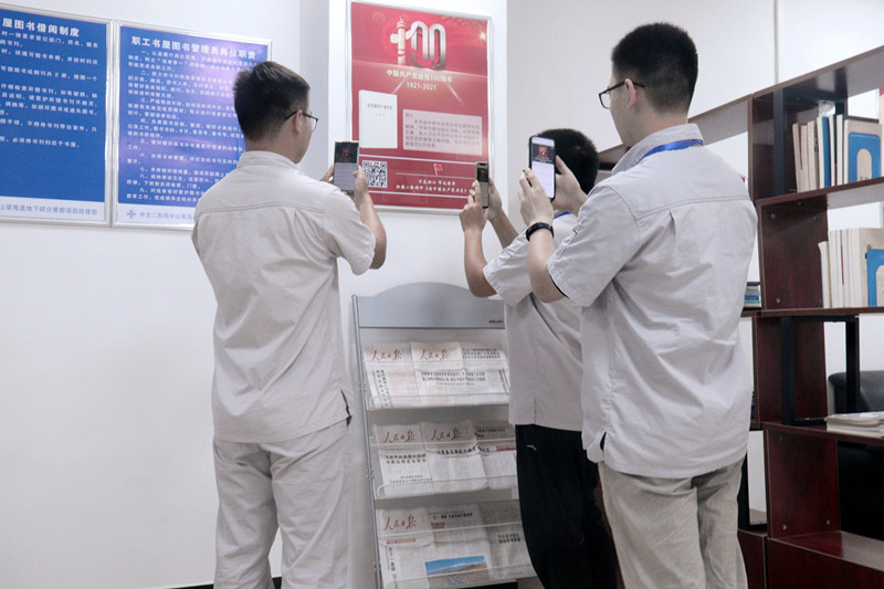 1xBET��Signup(�й�����)-�ٷ���վ