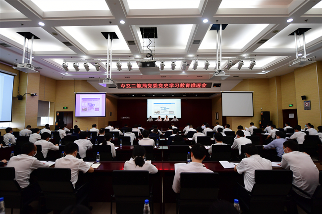 20210526170529529 1xBET¡¤Signup(Öйú¼¯ÍÅ)-¹Ù·½ÍøÕ¾