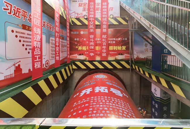 1xBET��Signup(�й�����)-�ٷ���վ