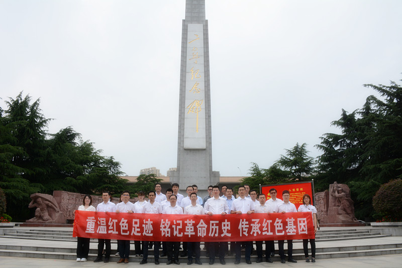 1xBET��Signup(�й�����)-�ٷ���վ