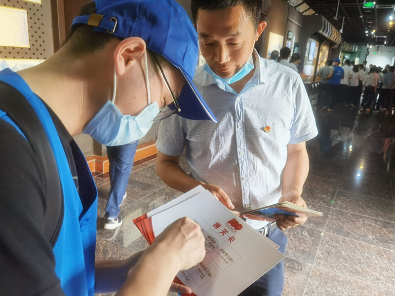 1xBET��Signup(�й�����)-�ٷ���վ