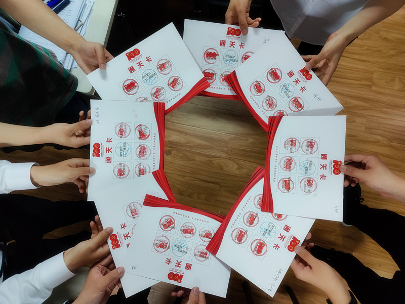 1xBET��Signup(�й�����)-�ٷ���վ