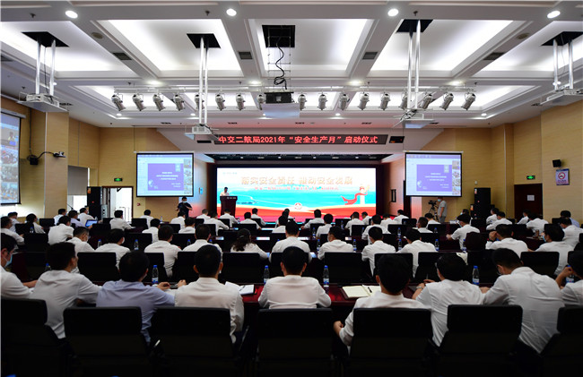 202105311716461646 1xBET·Signup(中国集团)-官方网站