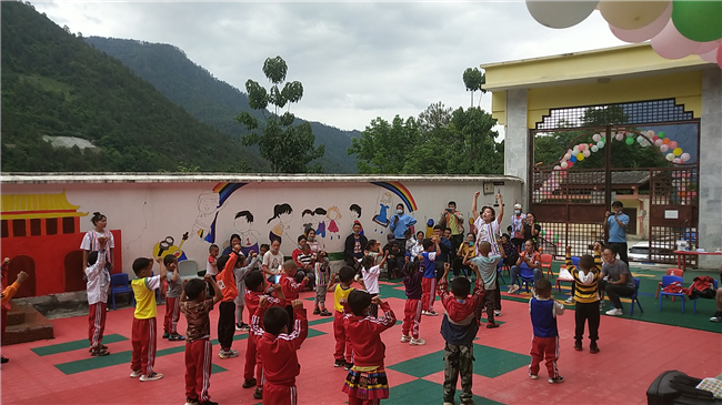 20210601162803283 1xBET¡¤Signup(Öйú¼¯ÍÅ)-¹Ù·½ÍøÕ¾