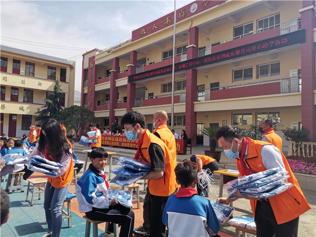 202106011628462846 1xBET¡¤Signup(Öйú¼¯ÍÅ)-¹Ù·½ÍøÕ¾