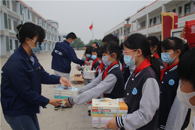 202106011629582958 1xBET¡¤Signup(Öйú¼¯ÍÅ)-¹Ù·½ÍøÕ¾