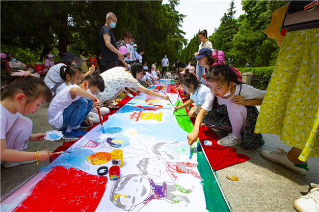 202106011631143114 1xBET¡¤Signup(Öйú¼¯ÍÅ)-¹Ù·½ÍøÕ¾