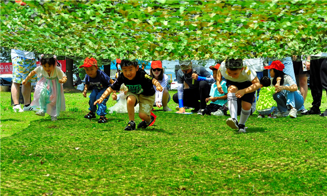 202106011632473247 1xBET¡¤Signup(Öйú¼¯ÍÅ)-¹Ù·½ÍøÕ¾