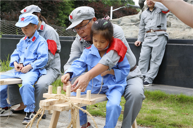 202106011633273327 1xBET¡¤Signup(Öйú¼¯ÍÅ)-¹Ù·½ÍøÕ¾