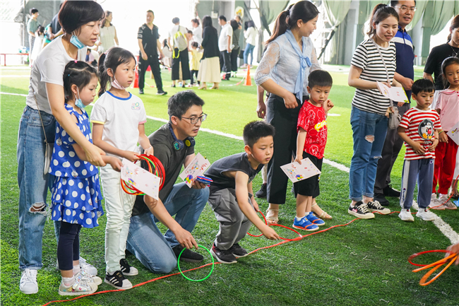 202106011639113911 1xBET¡¤Signup(Öйú¼¯ÍÅ)-¹Ù·½ÍøÕ¾