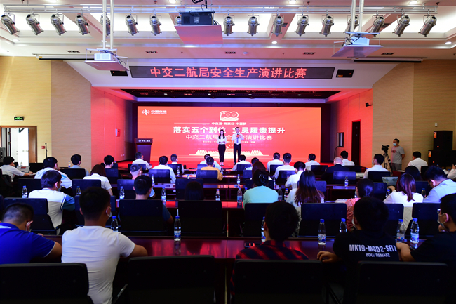 1xBET��Signup(�й�����)-�ٷ���վ