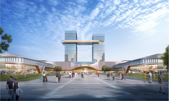 202106021058375837 1xBET·Signup(中国集团)-官方网站