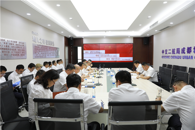 20210602161209129 1xBET·Signup(中国集团)-官方网站