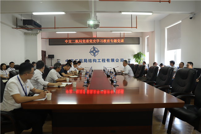 20210602161301131 1xBET·Signup(中国集团)-官方网站