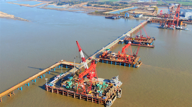 1xBET��Signup(�й�����)-�ٷ���վ