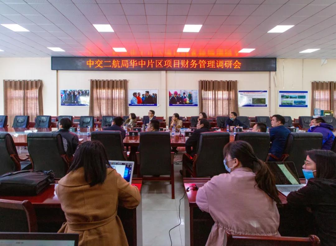 202106030945564556 1xBET·Signup(中国集团)-官方网站