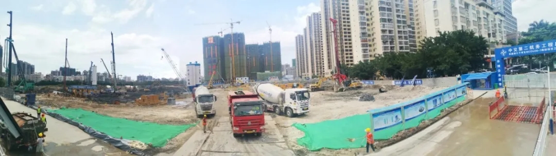 1xBET��Signup(�й�����)-�ٷ���վ