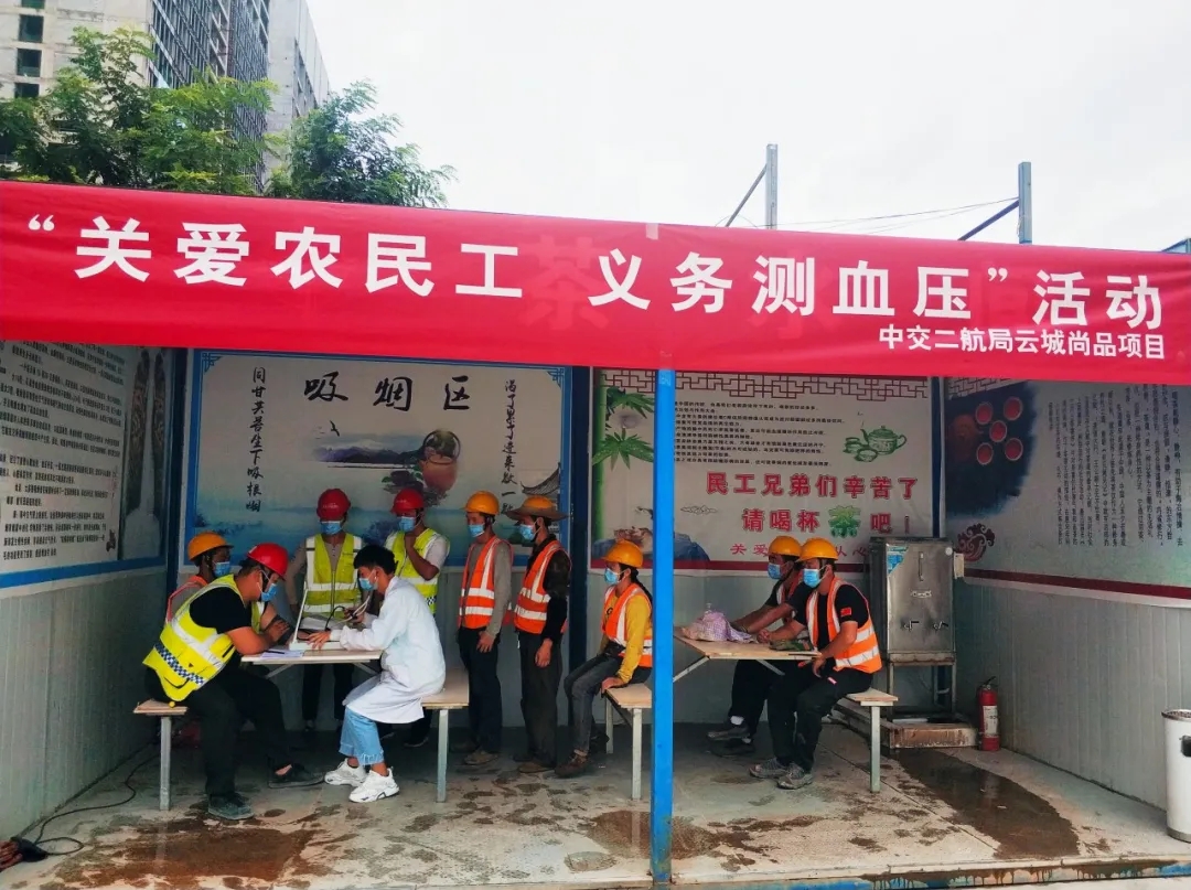 1xBET��Signup(�й�����)-�ٷ���վ