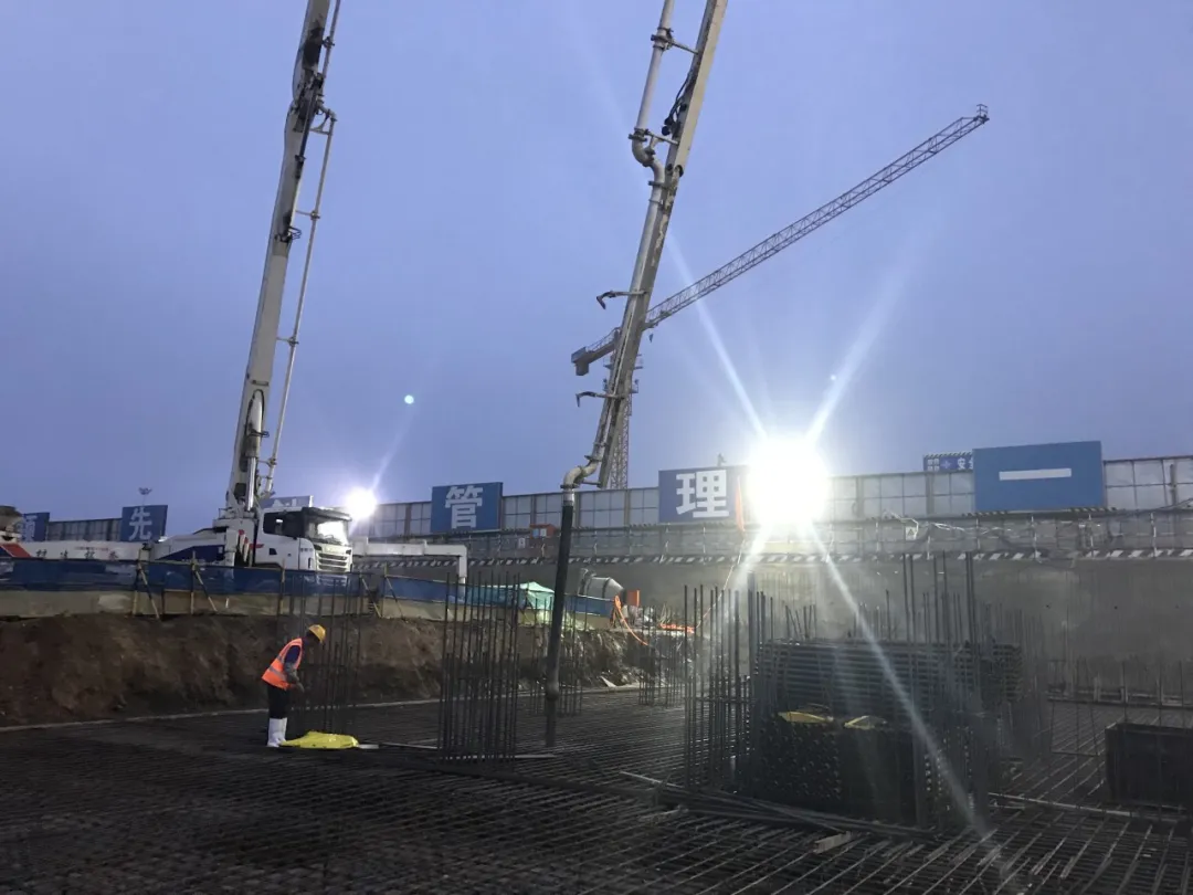 1xBET��Signup(�й�����)-�ٷ���վ